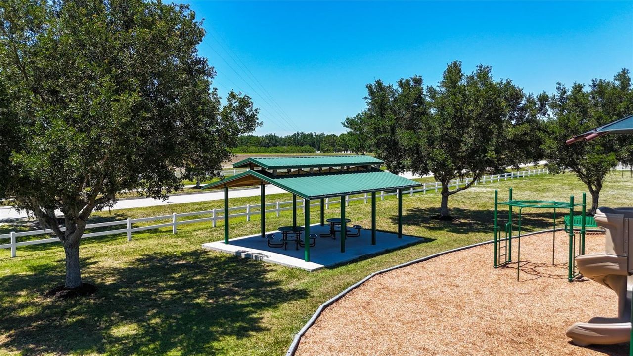 6130 Foxbrook Trail, Parrish, FL 34219 Photo