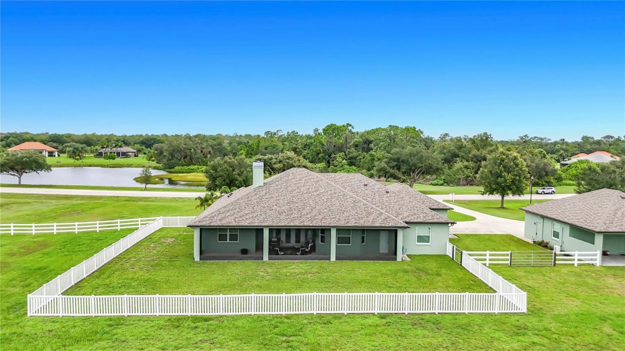 6130 Foxbrook Trail, Parrish, FL 34219 Photo