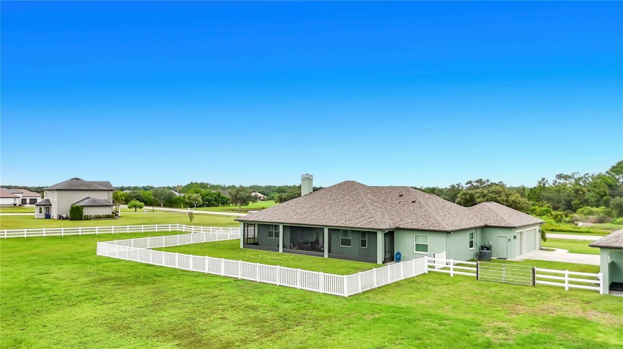 6130 Foxbrook Trail, Parrish, FL 34219 Photo