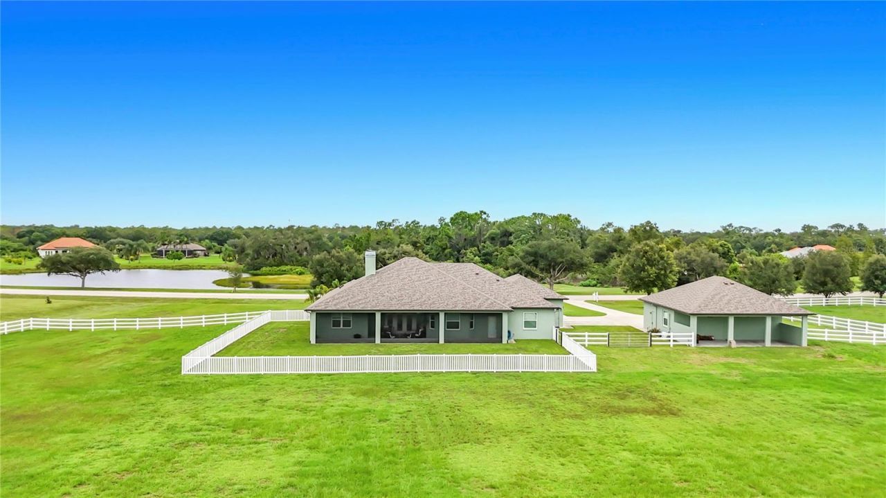 6130 Foxbrook Trail, Parrish, FL 34219 Photo