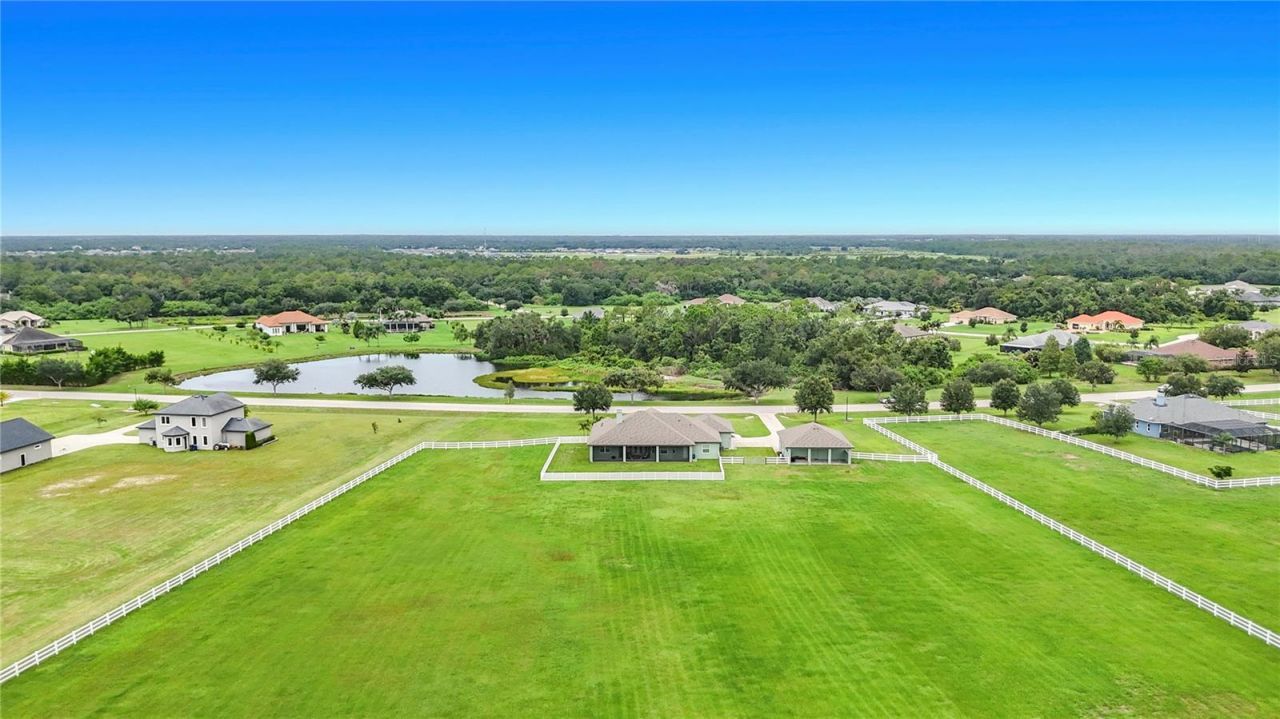 6130 Foxbrook Trail, Parrish, FL 34219 Photo