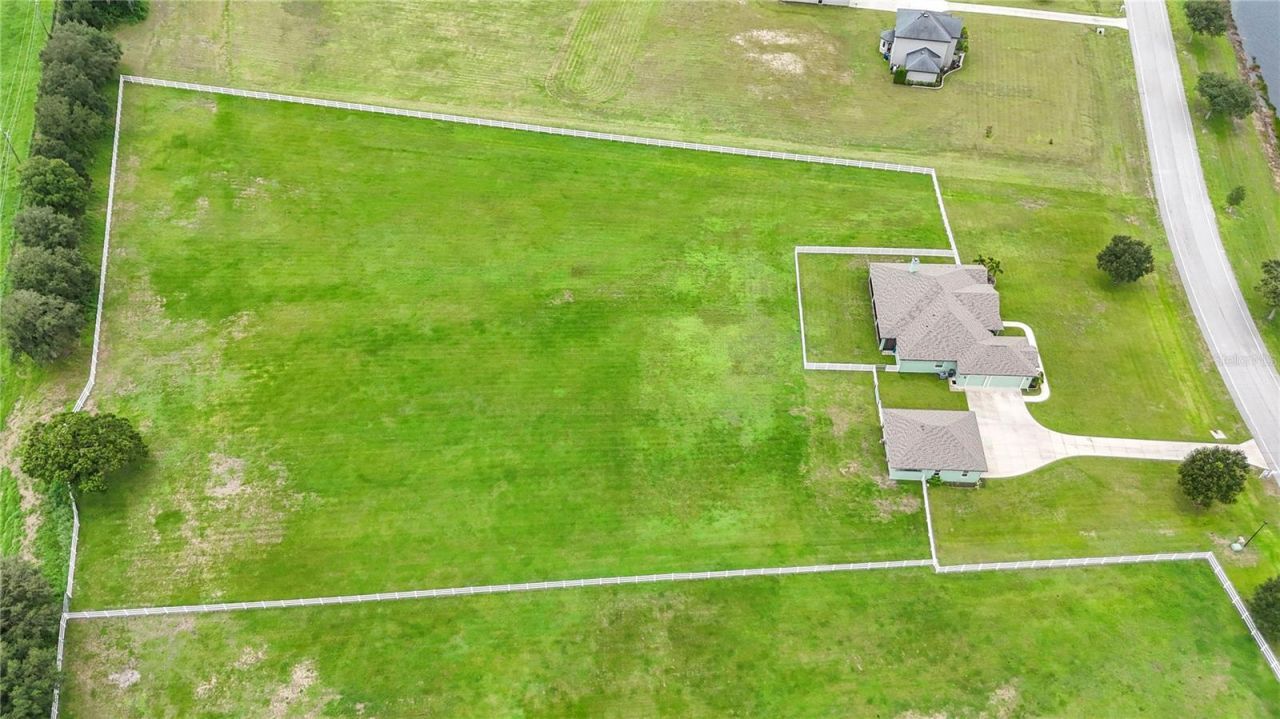 6130 Foxbrook Trail, Parrish, FL 34219 Photo