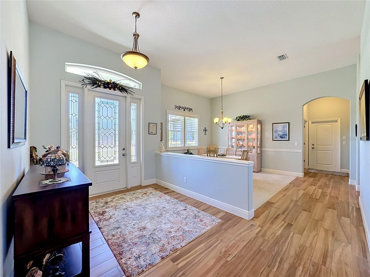 6130 Foxbrook Trail, Parrish, FL 34219 Photo
