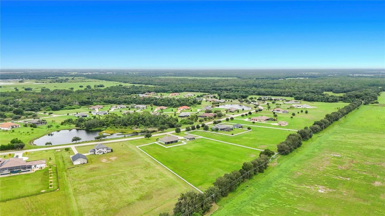 6130 Foxbrook Trail, Parrish, FL 34219 Photo