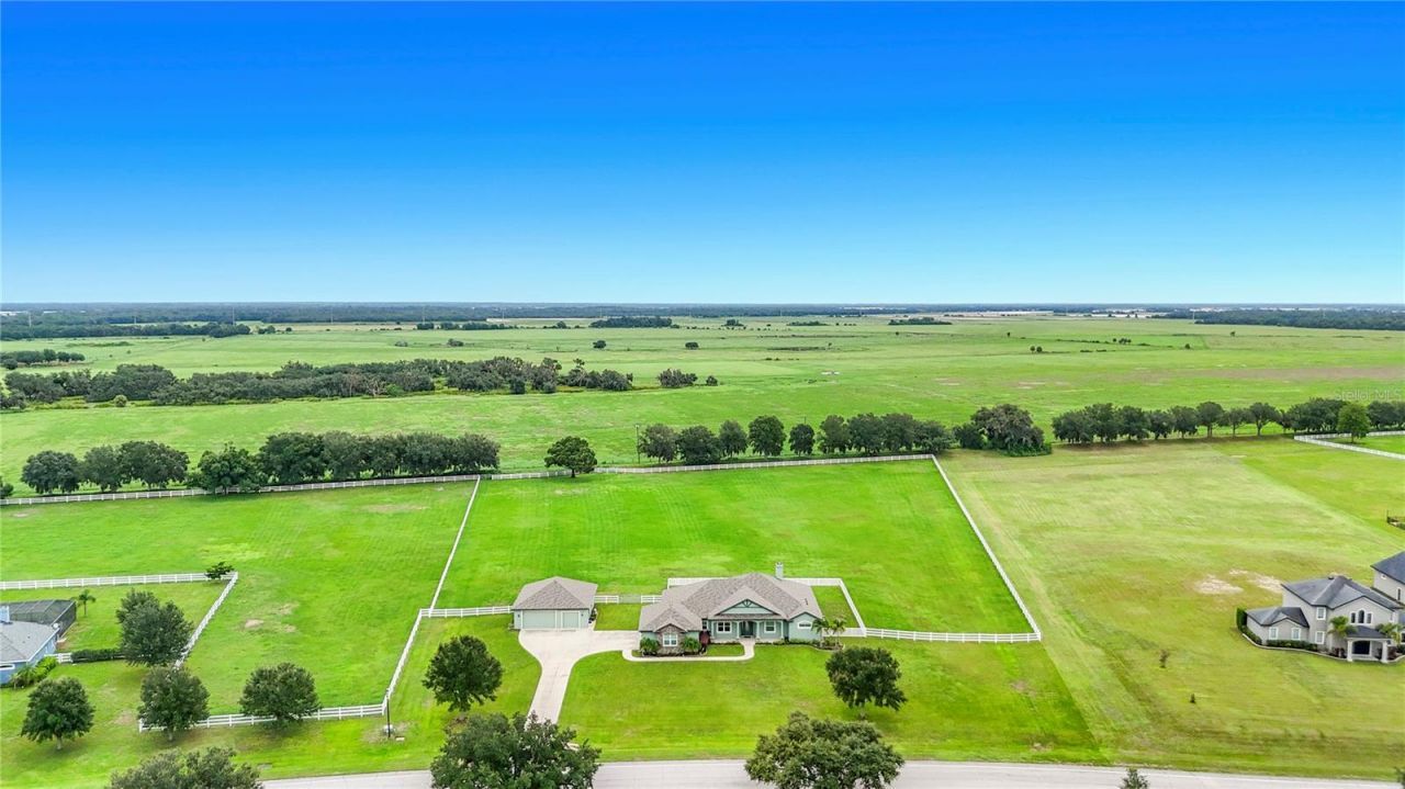 6130 Foxbrook Trail, Parrish, FL 34219 Photo