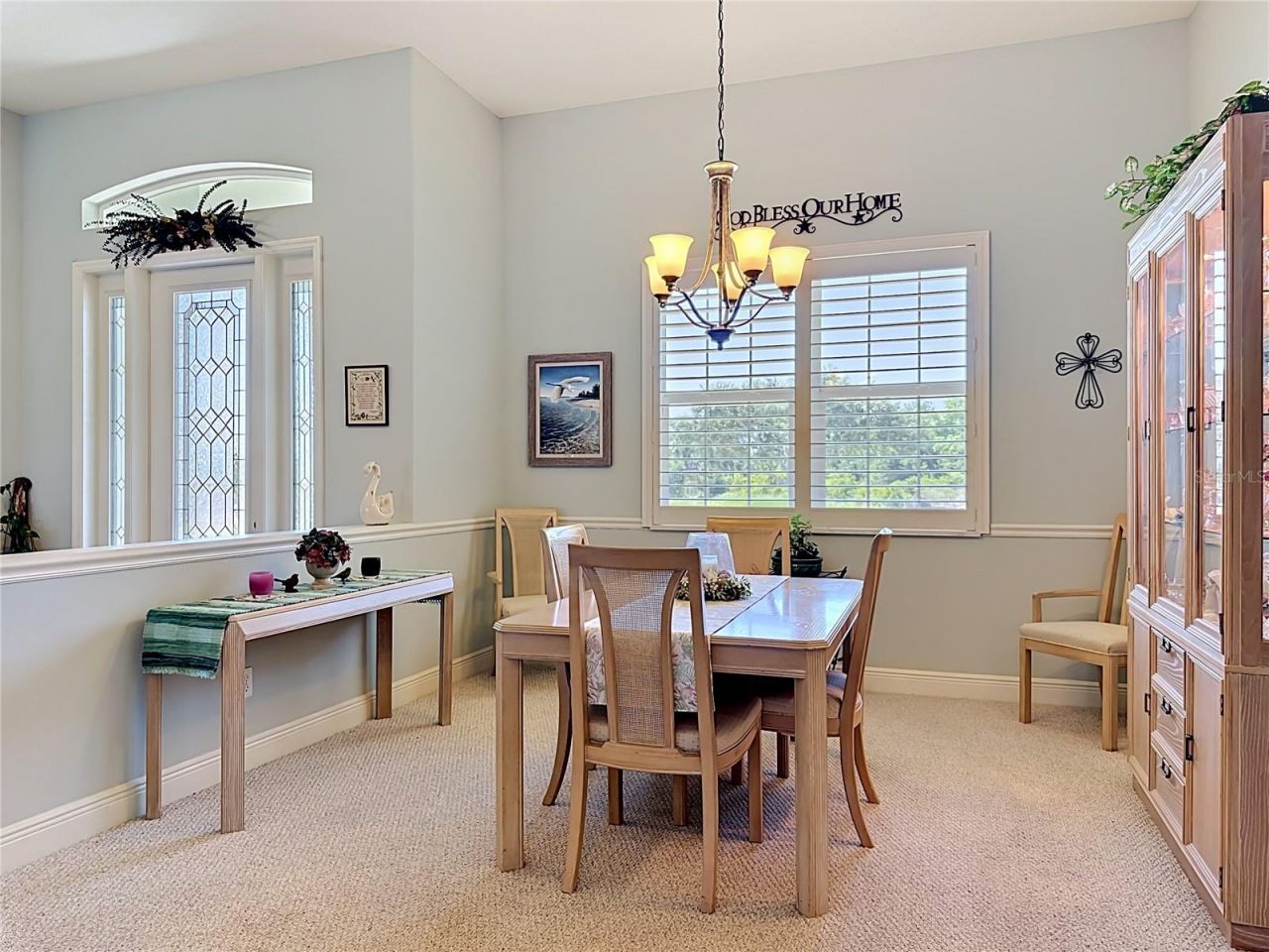 6130 Foxbrook Trail, Parrish, FL 34219 Photo