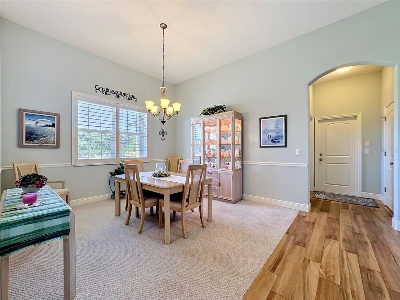 6130 Foxbrook Trail, Parrish, FL 34219 Photo