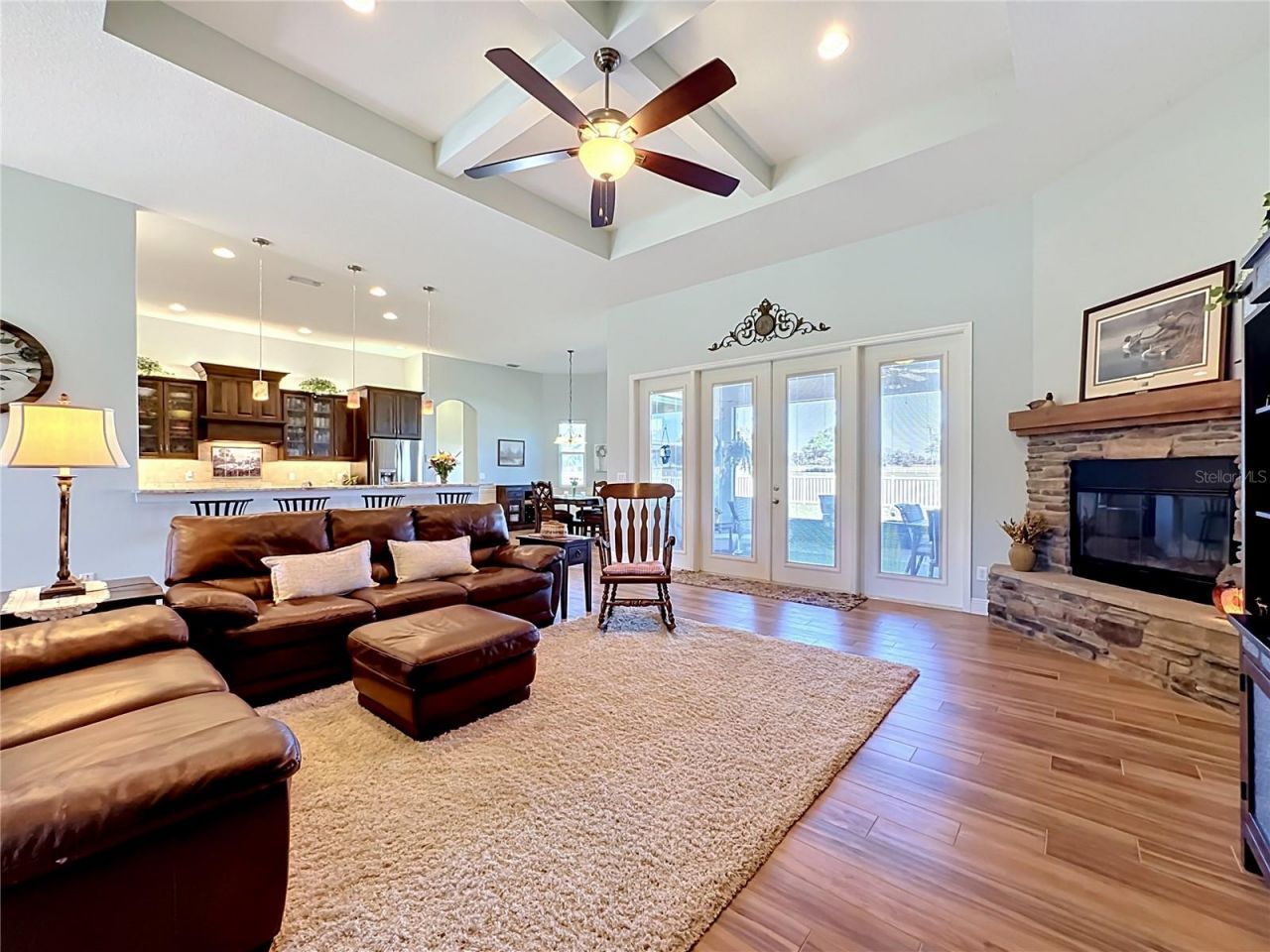 6130 Foxbrook Trail, Parrish, FL 34219 Photo