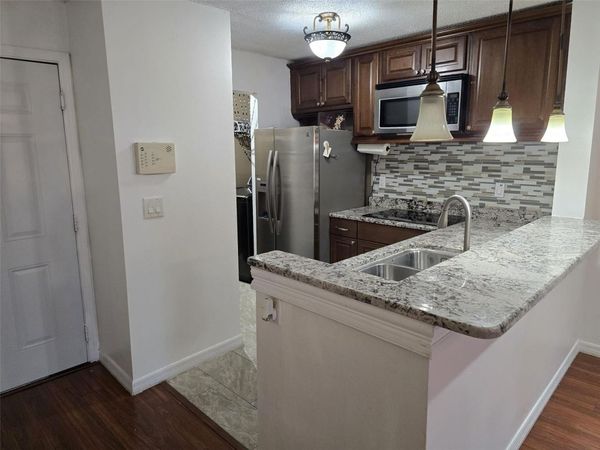 4115 CHATHAM OAK COURT , Unit 218, TAMPA, FL 33624
