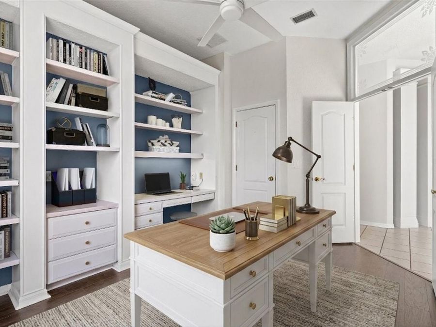 Property Image 38