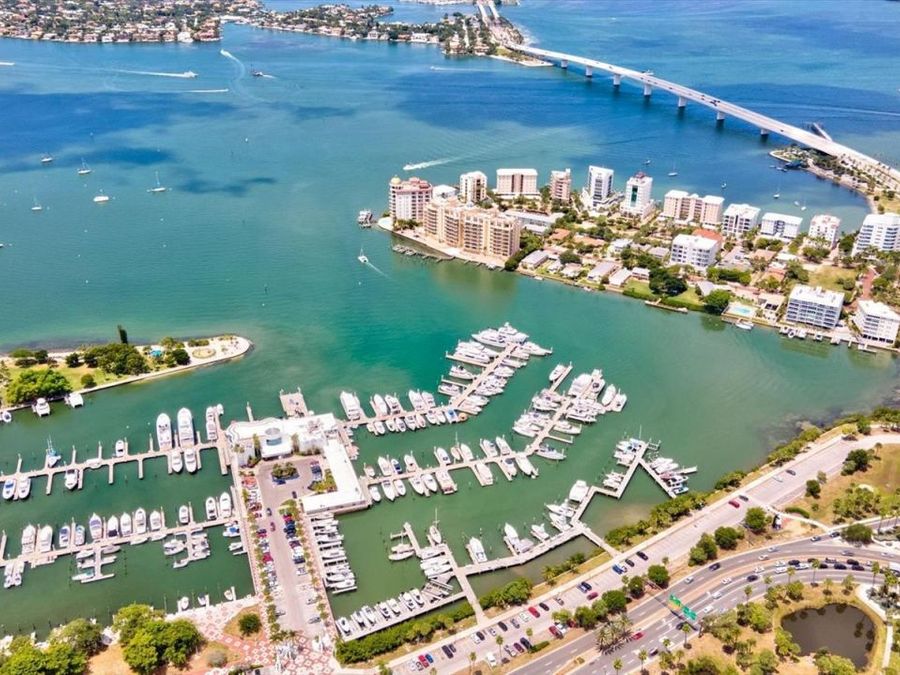 Property Image 72