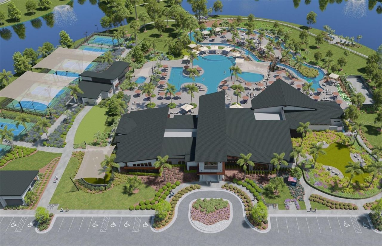 11320 Clay Avenue , Parrish, FL 34219 Photo