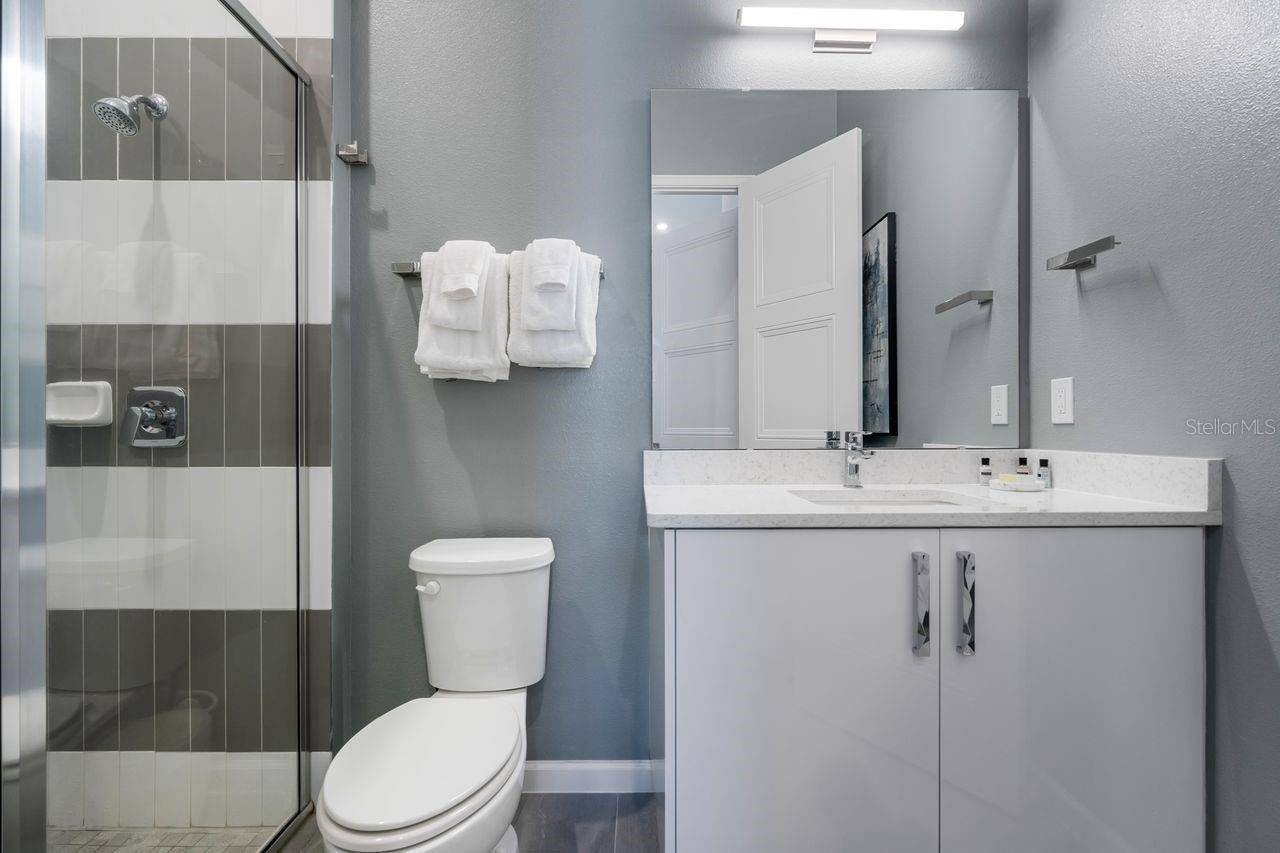 1758 Oak Blossom Drive, Davenport, FL 33837 Photo