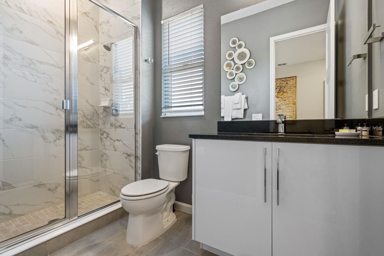 1758 Oak Blossom Drive, Davenport, FL 33837 Photo