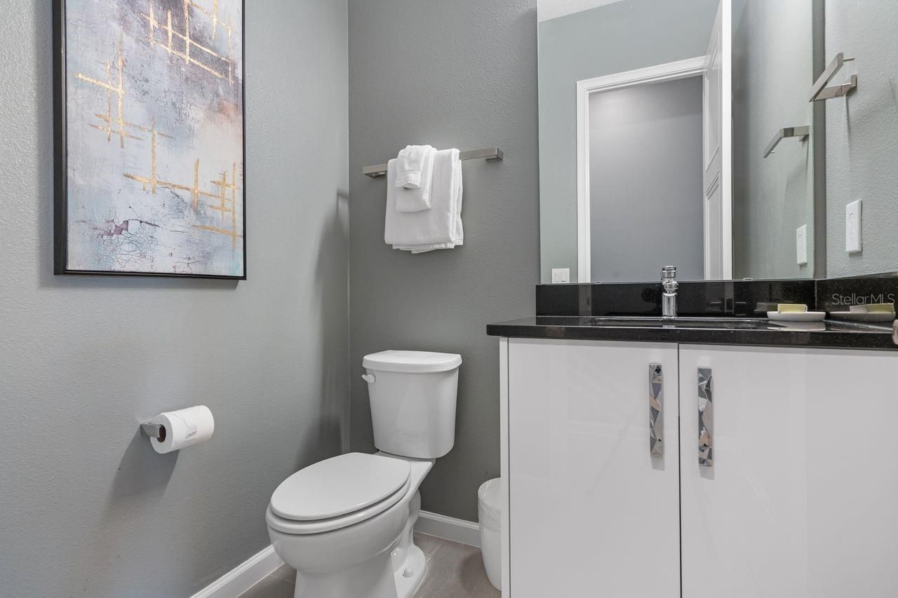 1758 Oak Blossom Drive, Davenport, FL 33837 Photo
