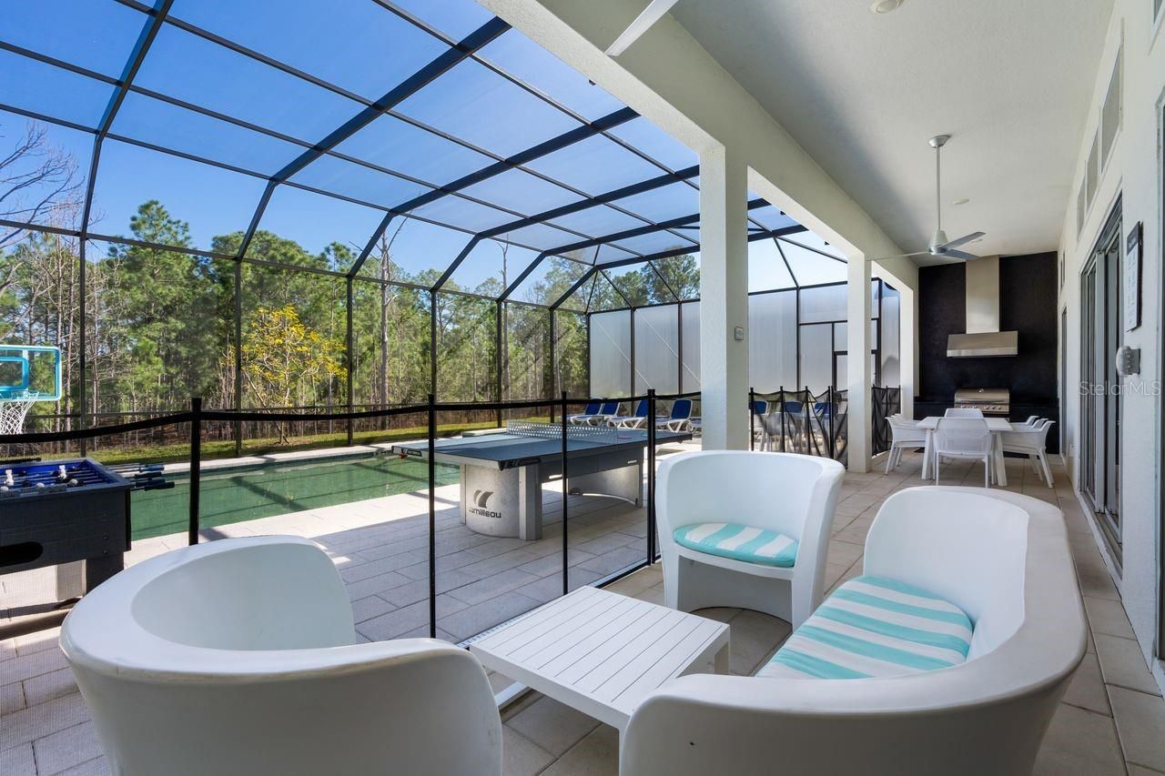 1758 Oak Blossom Drive, Davenport, FL 33837 Photo