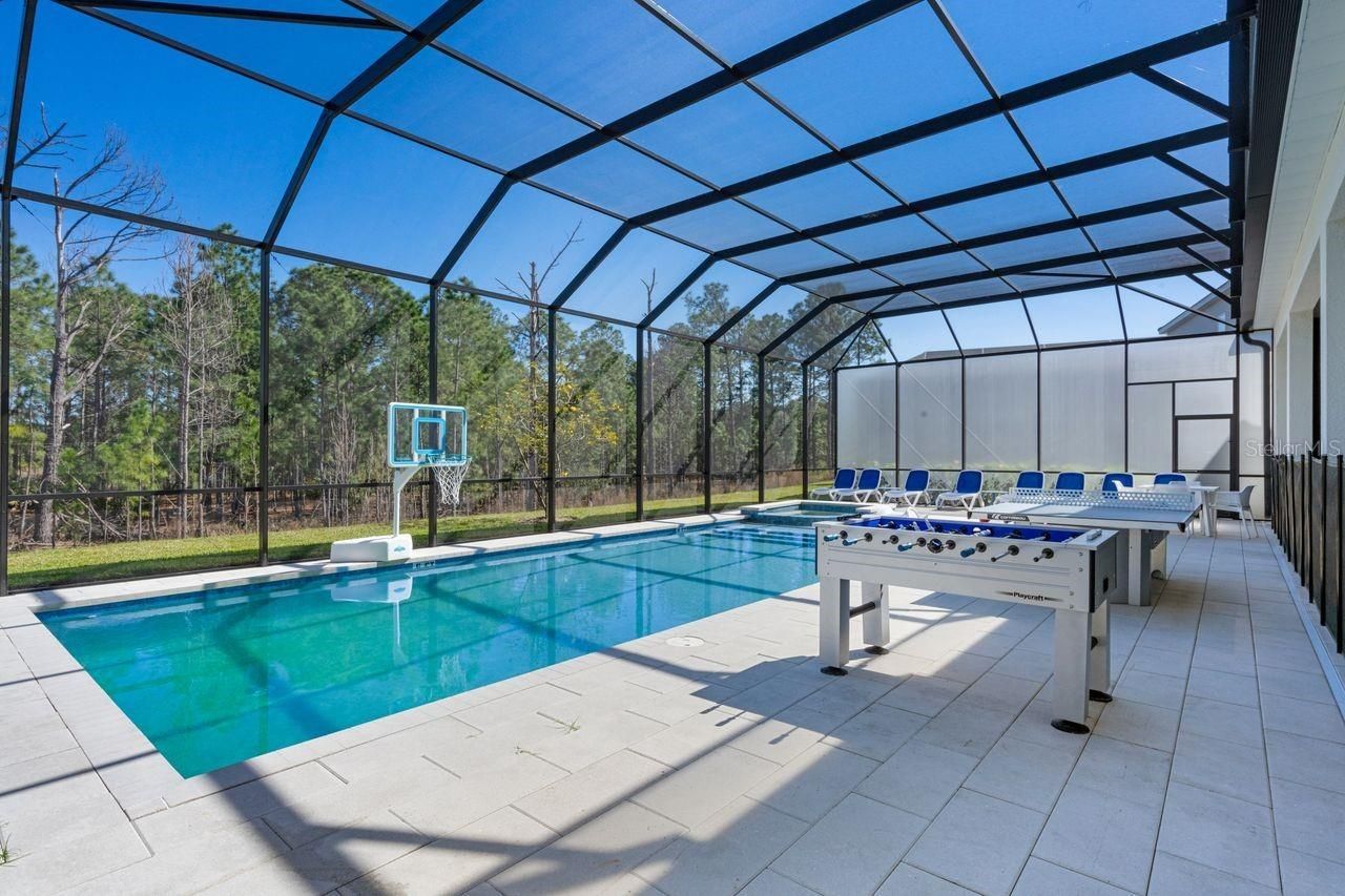 1758 Oak Blossom Drive, Davenport, FL 33837 Photo