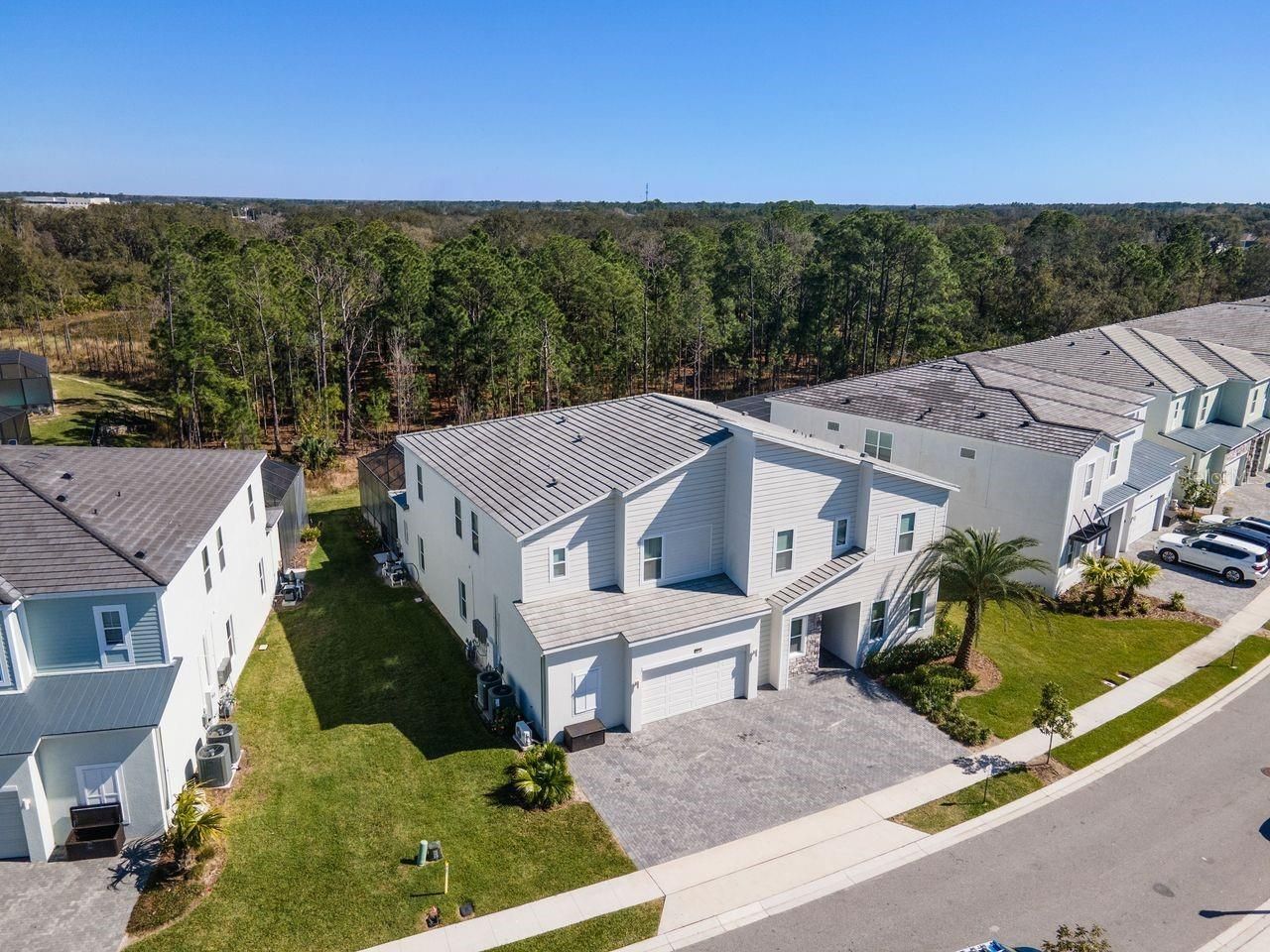 1758 Oak Blossom Drive, Davenport, FL 33837 Photo