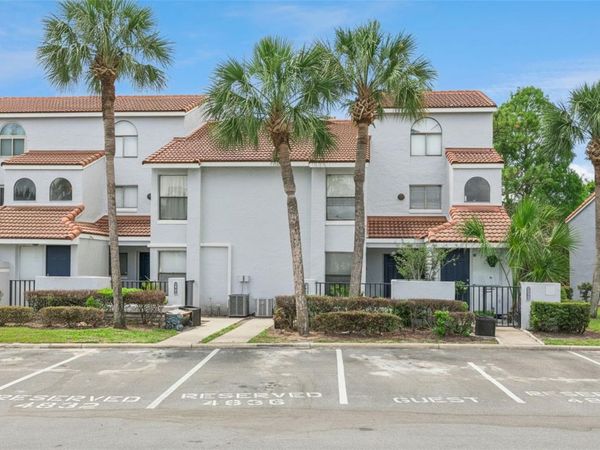 4836 MARKS TERRACE , Unit 394, ORLANDO, FL 32811