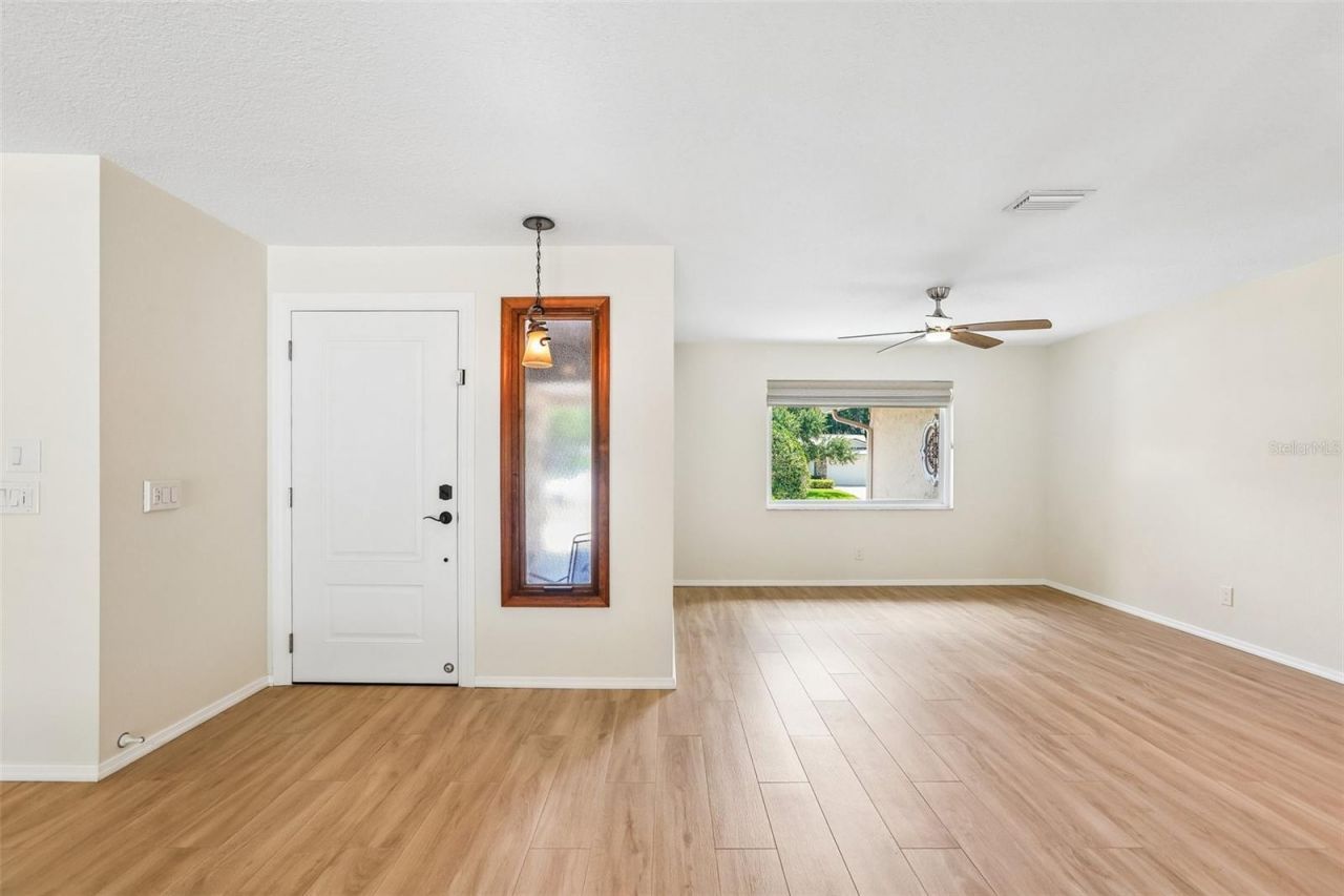 2424 Sundancer Drive, Clearwater, FL 33759 Photo