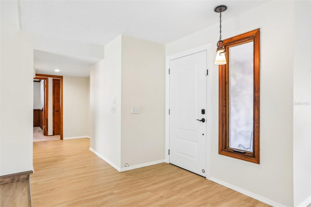 2424 Sundancer Drive, Clearwater, FL 33759 Photo