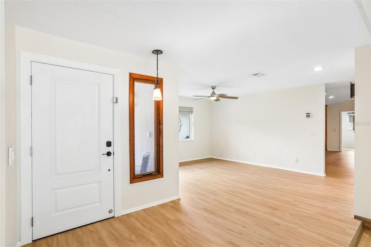 2424 Sundancer Drive, Clearwater, FL 33759 Photo