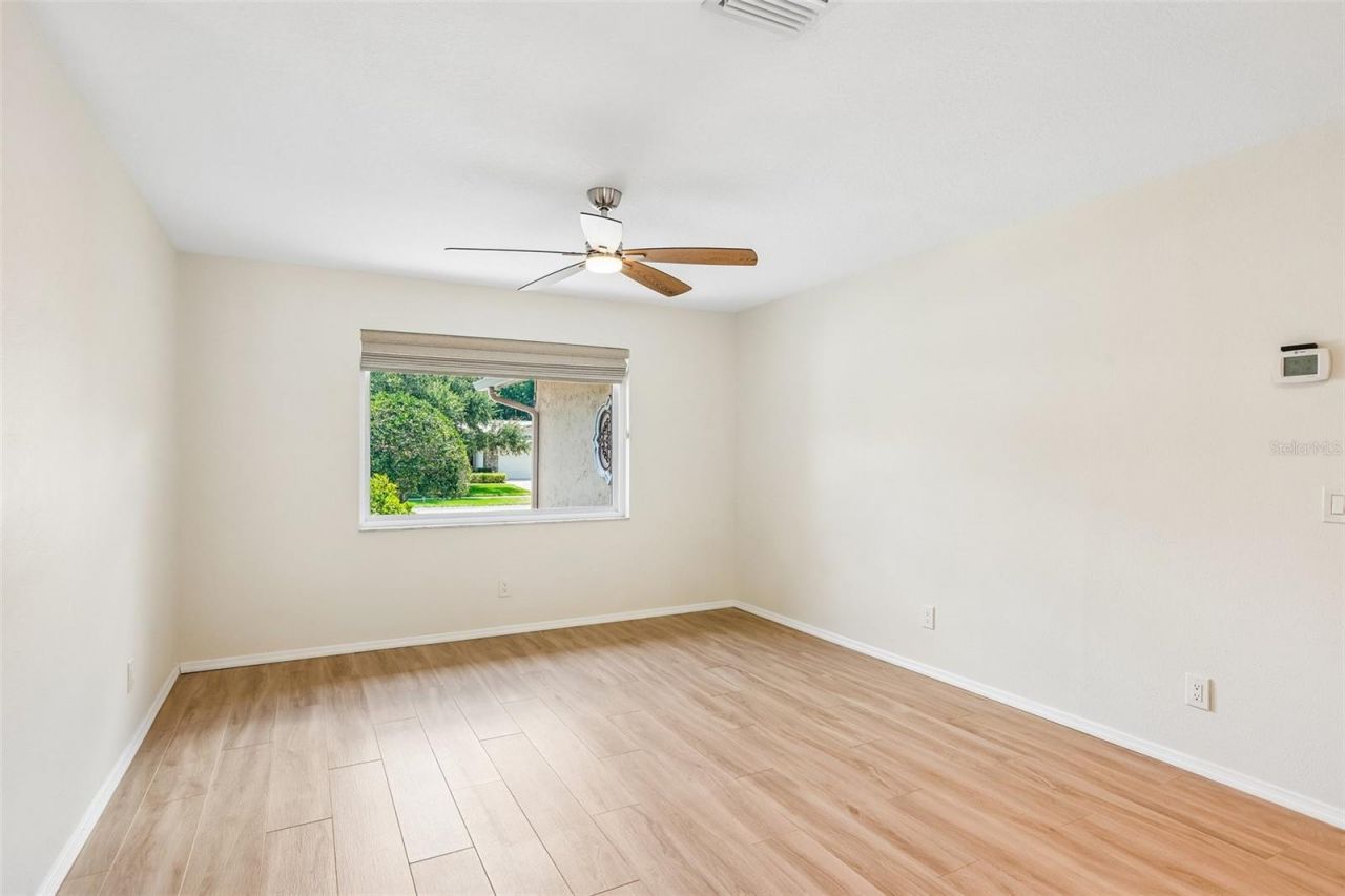 2424 Sundancer Drive, Clearwater, FL 33759 Photo