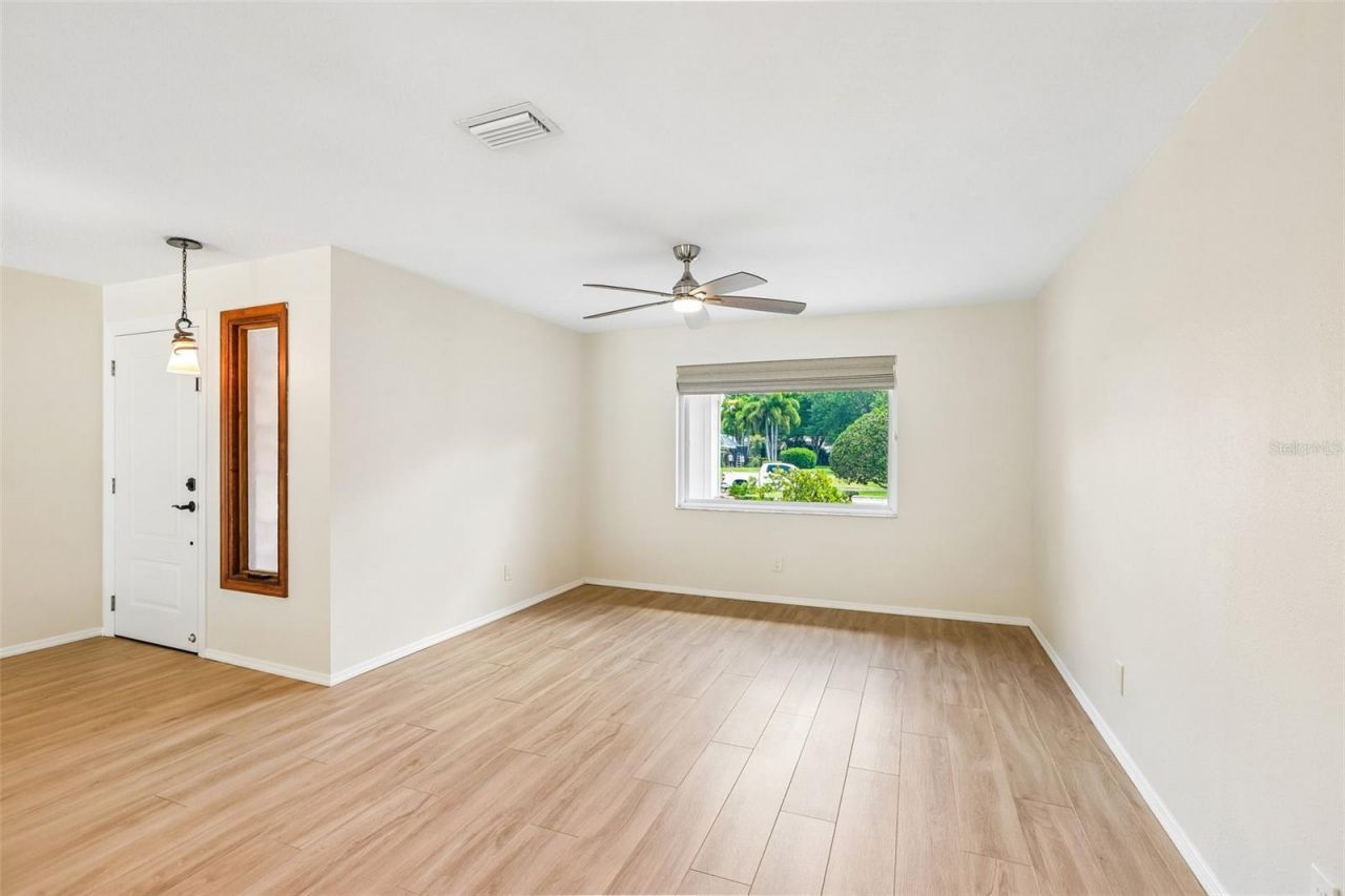 2424 Sundancer Drive, Clearwater, FL 33759 Photo