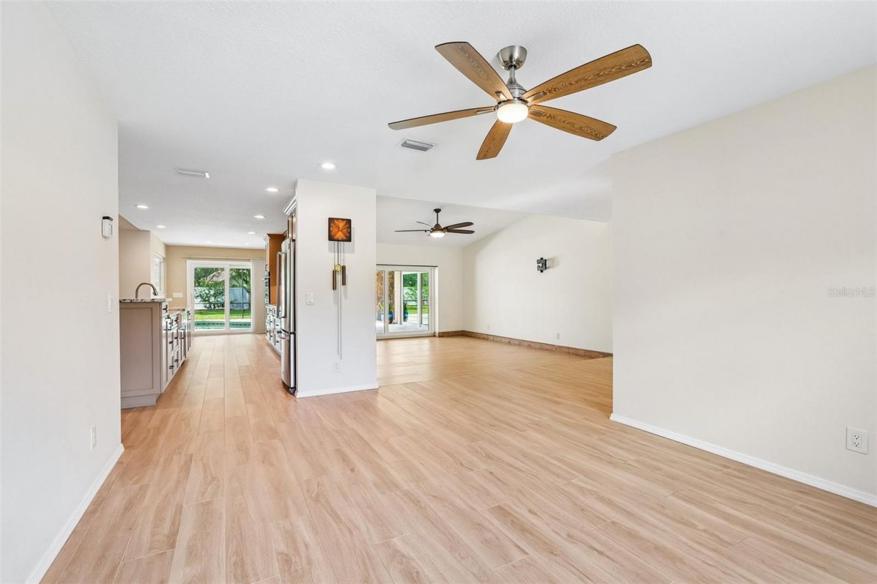 2424 Sundancer Drive, Clearwater, FL 33759 Photo