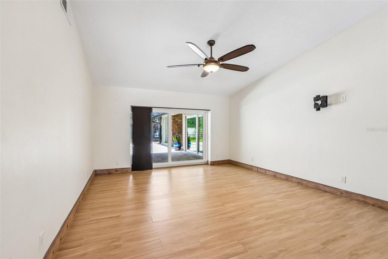 2424 Sundancer Drive, Clearwater, FL 33759 Photo