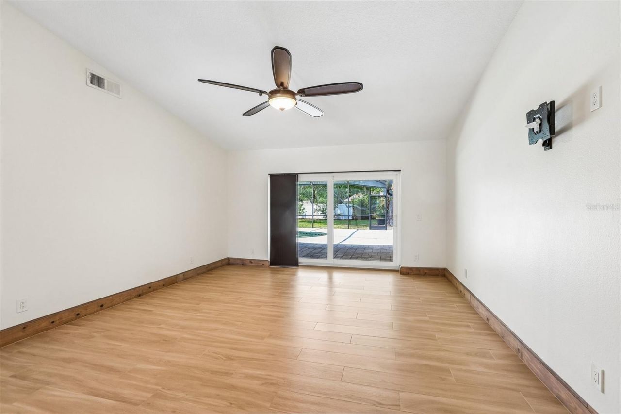 2424 Sundancer Drive, Clearwater, FL 33759 Photo