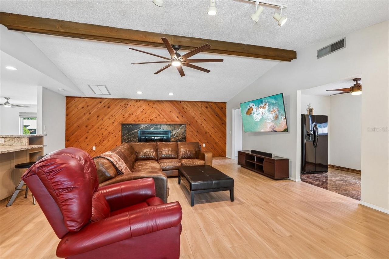 2424 Sundancer Drive, Clearwater, FL 33759 Photo