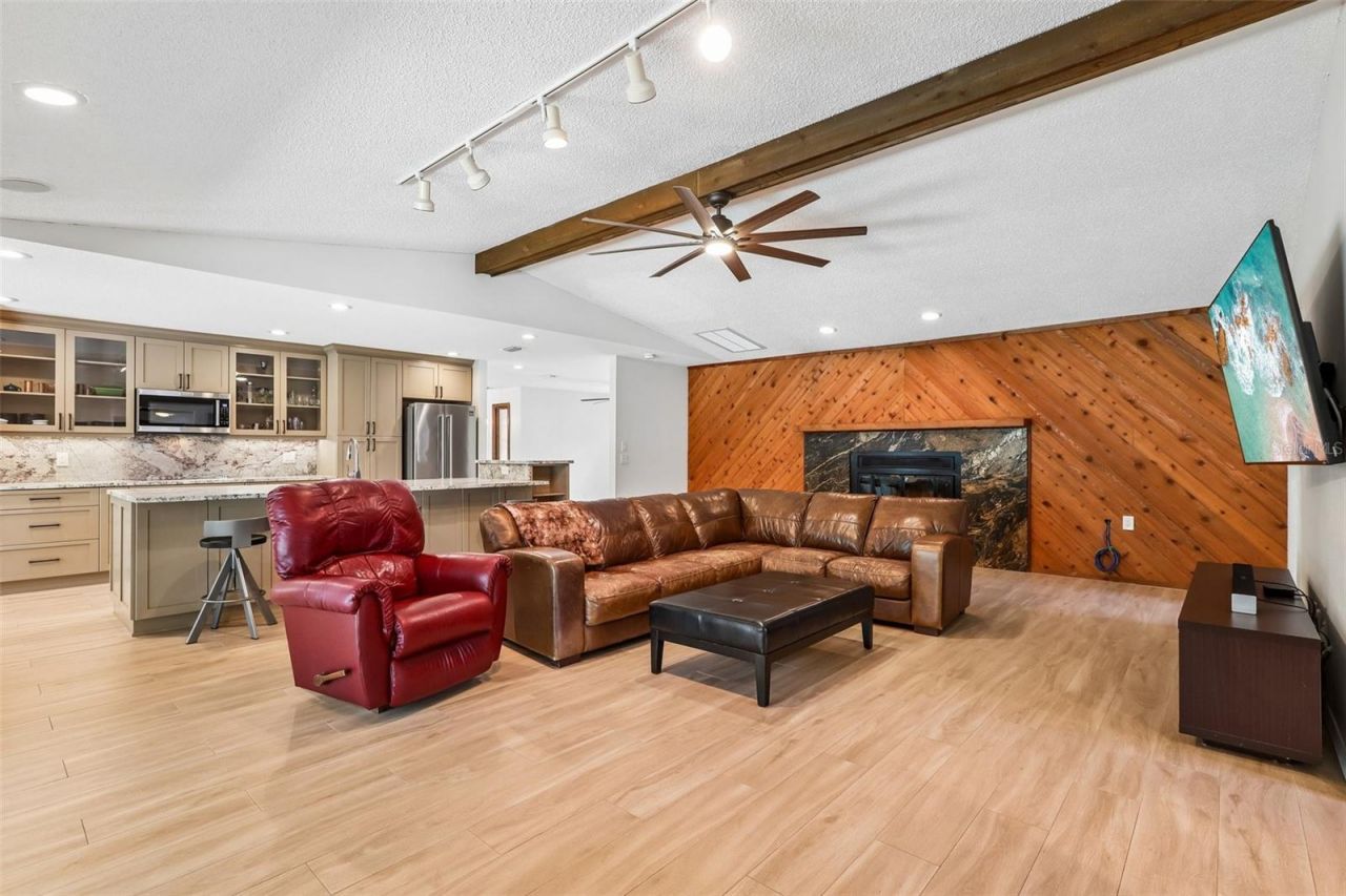 2424 Sundancer Drive, Clearwater, FL 33759 Photo