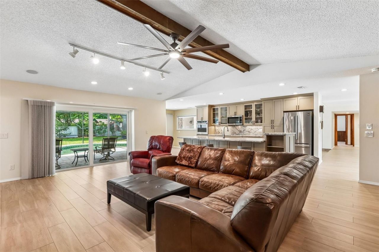 2424 Sundancer Drive, Clearwater, FL 33759 Photo