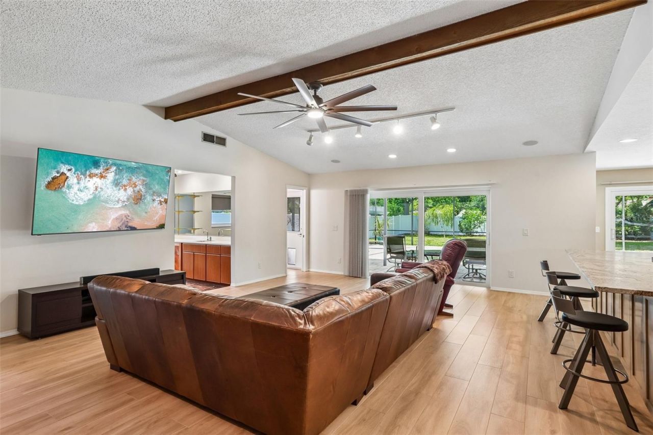 2424 Sundancer Drive, Clearwater, FL 33759 Photo