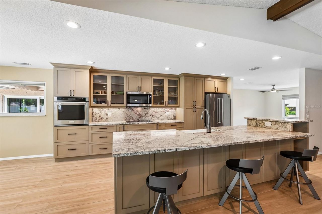 2424 Sundancer Drive, Clearwater, FL 33759 Photo