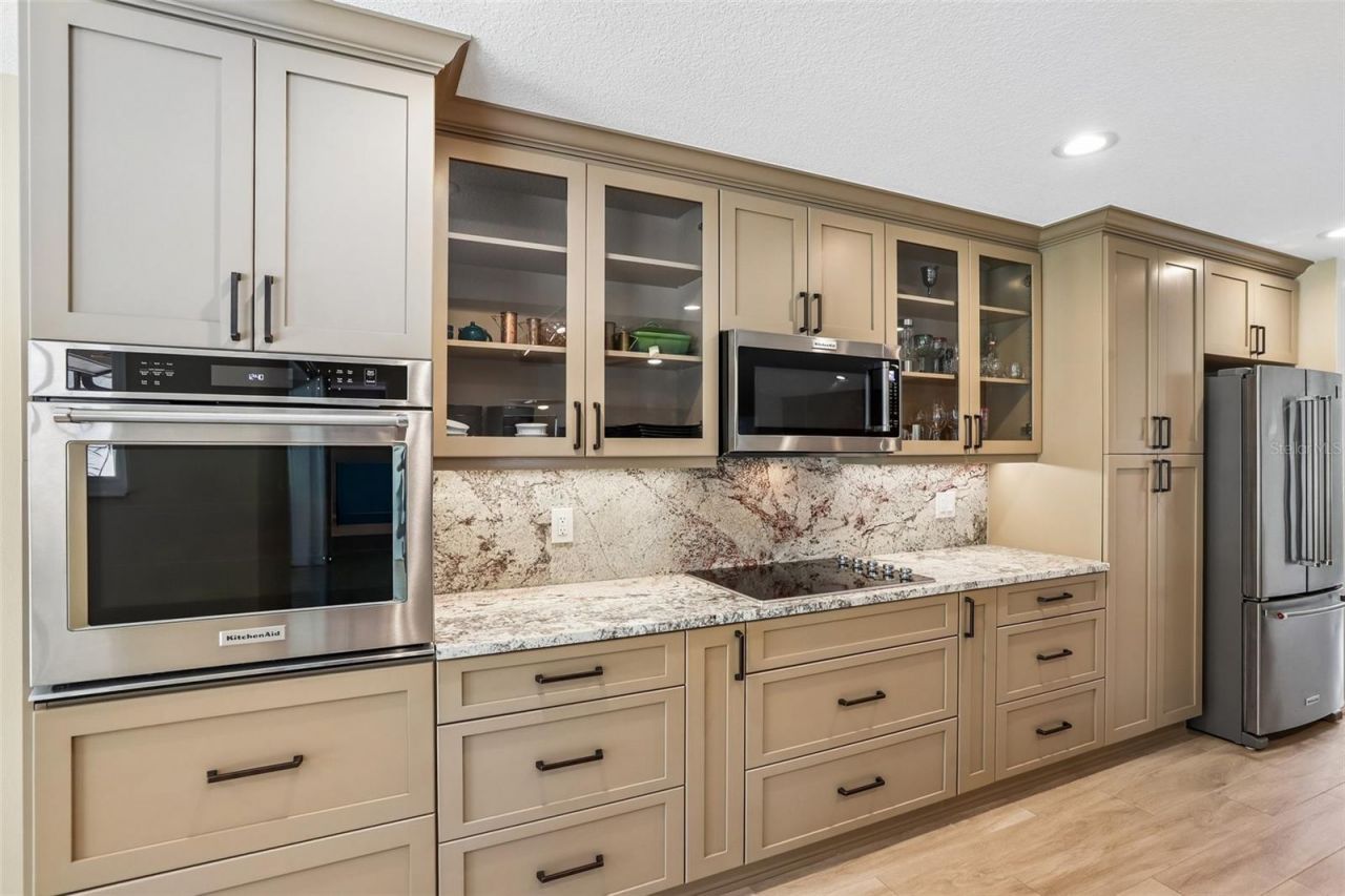 2424 Sundancer Drive, Clearwater, FL 33759 Photo
