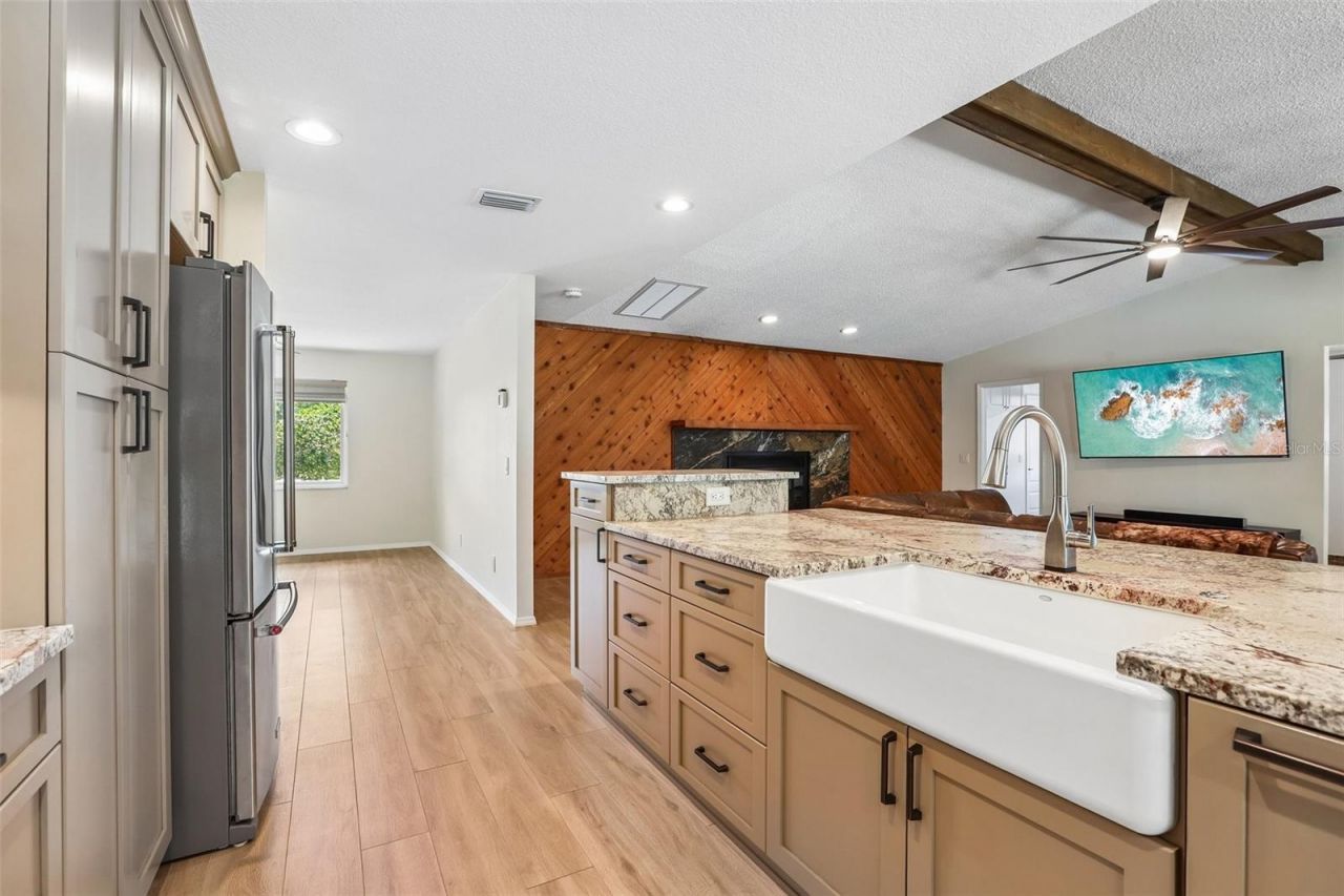 2424 Sundancer Drive, Clearwater, FL 33759 Photo