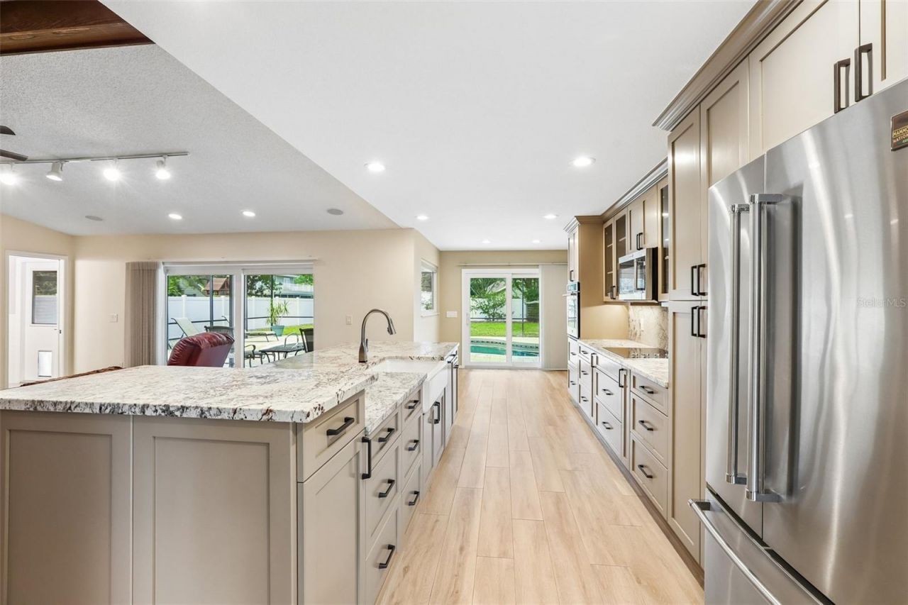 2424 Sundancer Drive, Clearwater, FL 33759 Photo