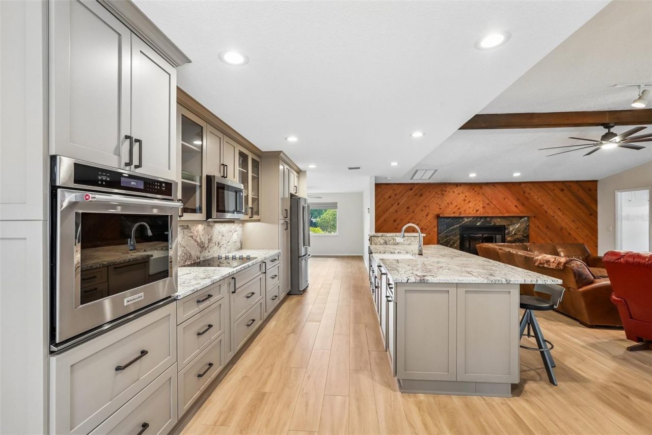 2424 Sundancer Drive, Clearwater, FL 33759 Photo