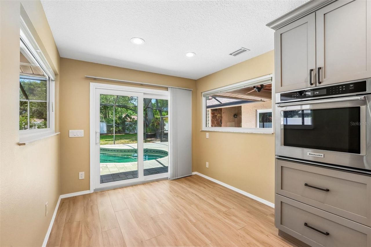 2424 Sundancer Drive, Clearwater, FL 33759 Photo