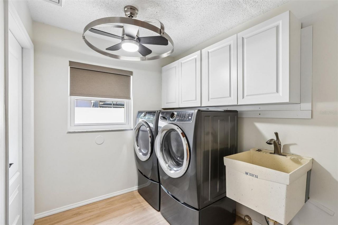 2424 Sundancer Drive, Clearwater, FL 33759 Photo