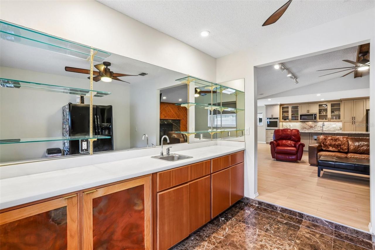 2424 Sundancer Drive, Clearwater, FL 33759 Photo