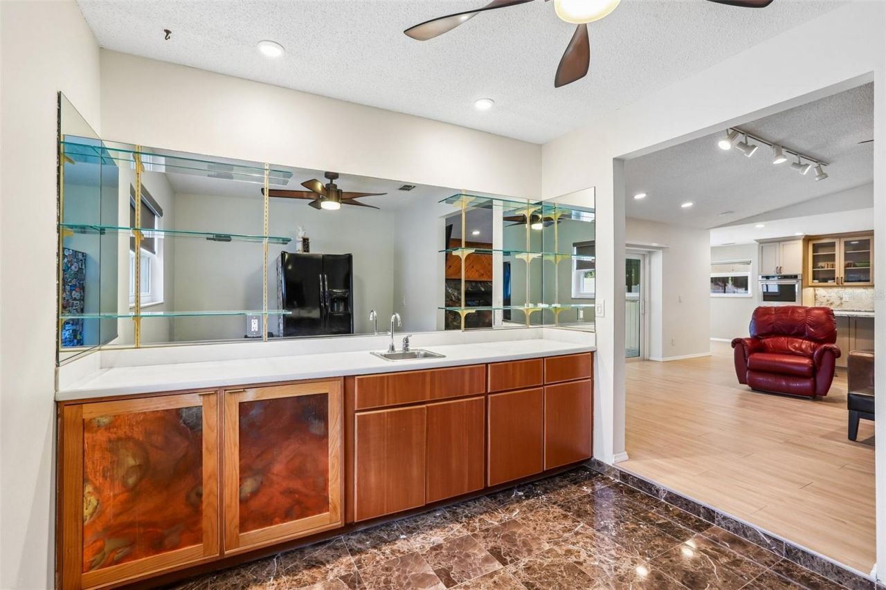 2424 Sundancer Drive, Clearwater, FL 33759 Photo