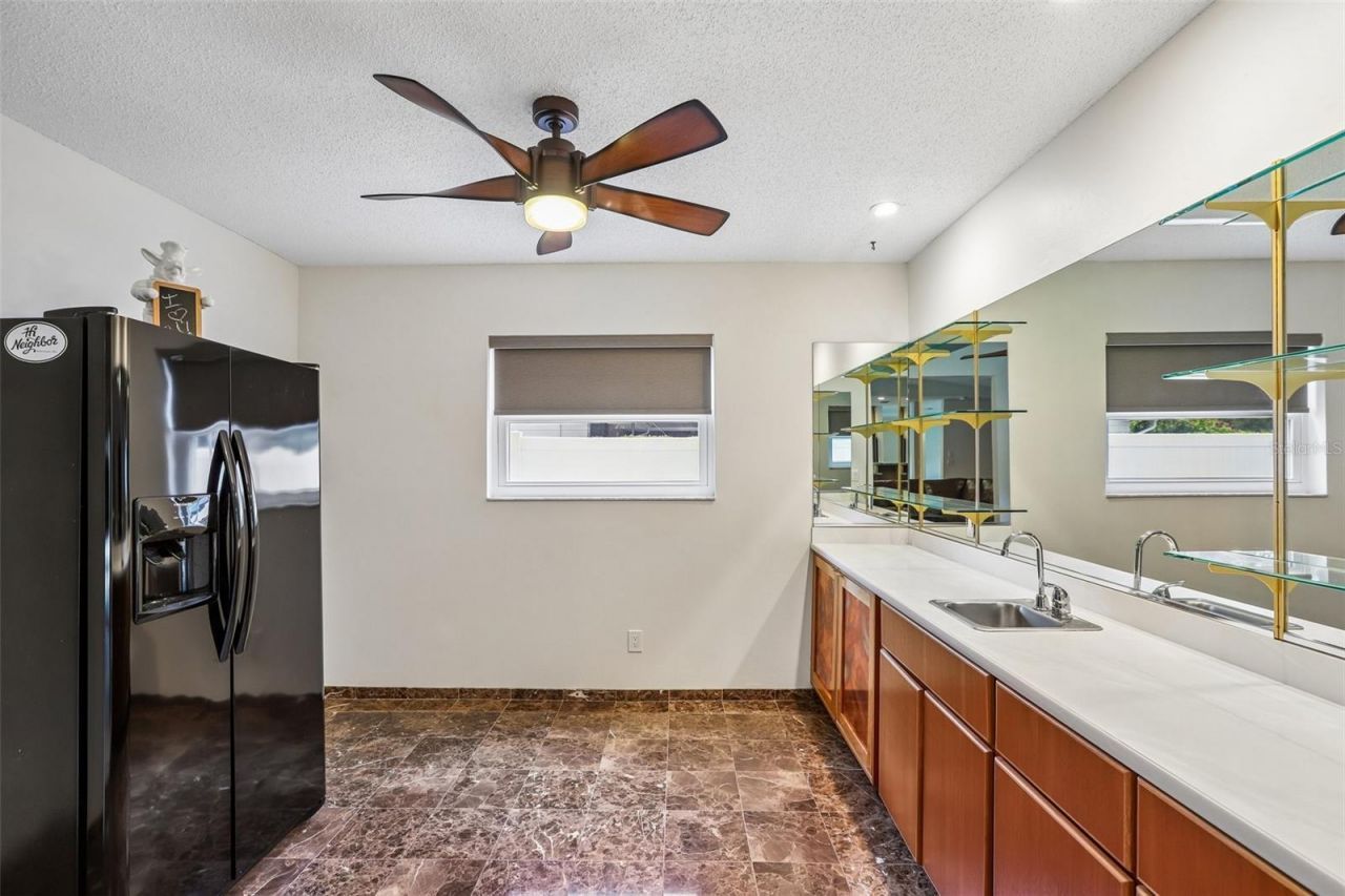 2424 Sundancer Drive, Clearwater, FL 33759 Photo