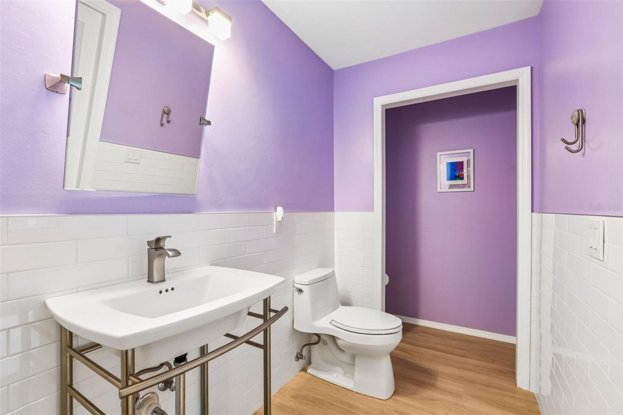 2424 Sundancer Drive, Clearwater, FL 33759 Photo