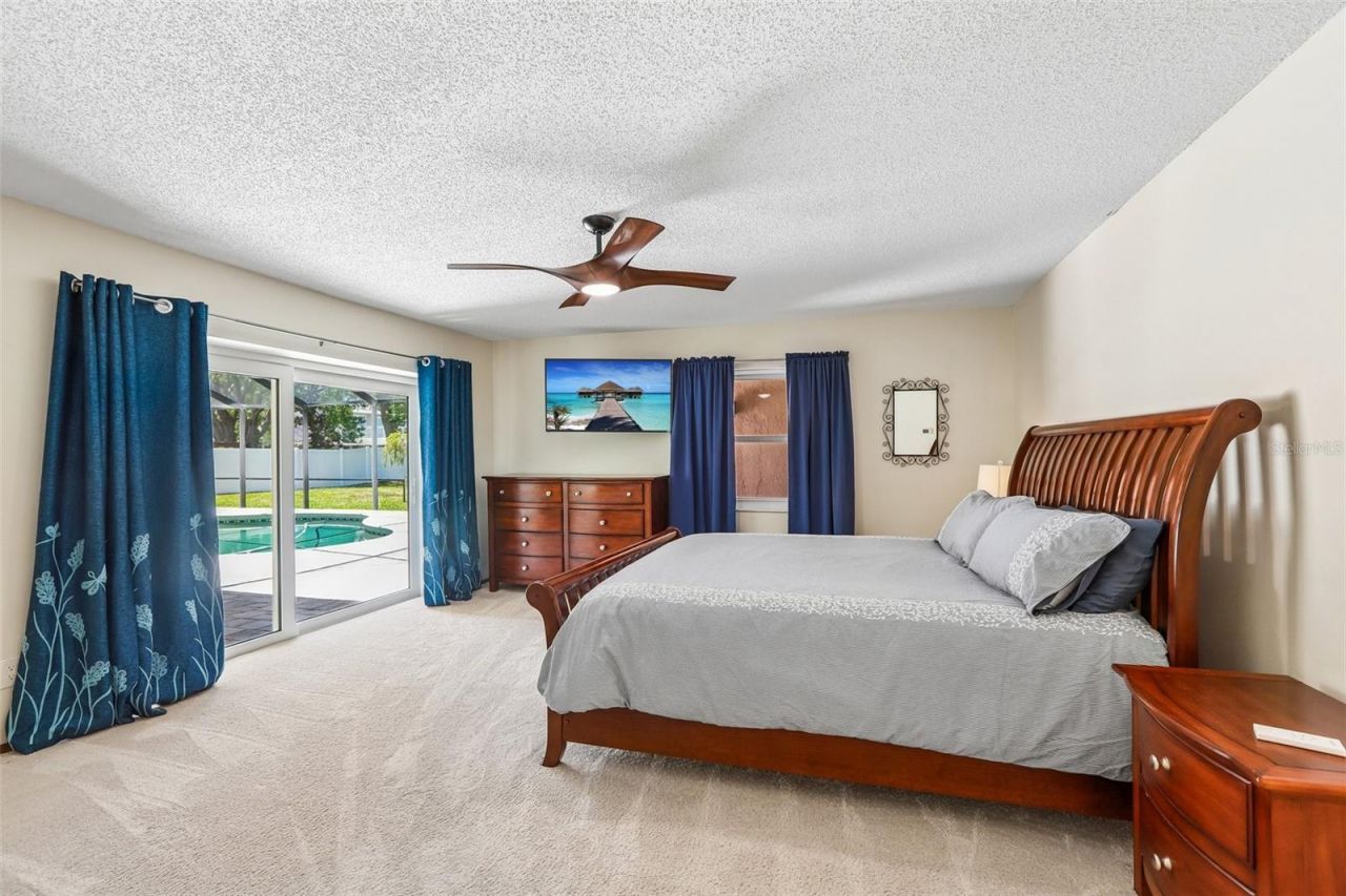 2424 Sundancer Drive, Clearwater, FL 33759 Photo