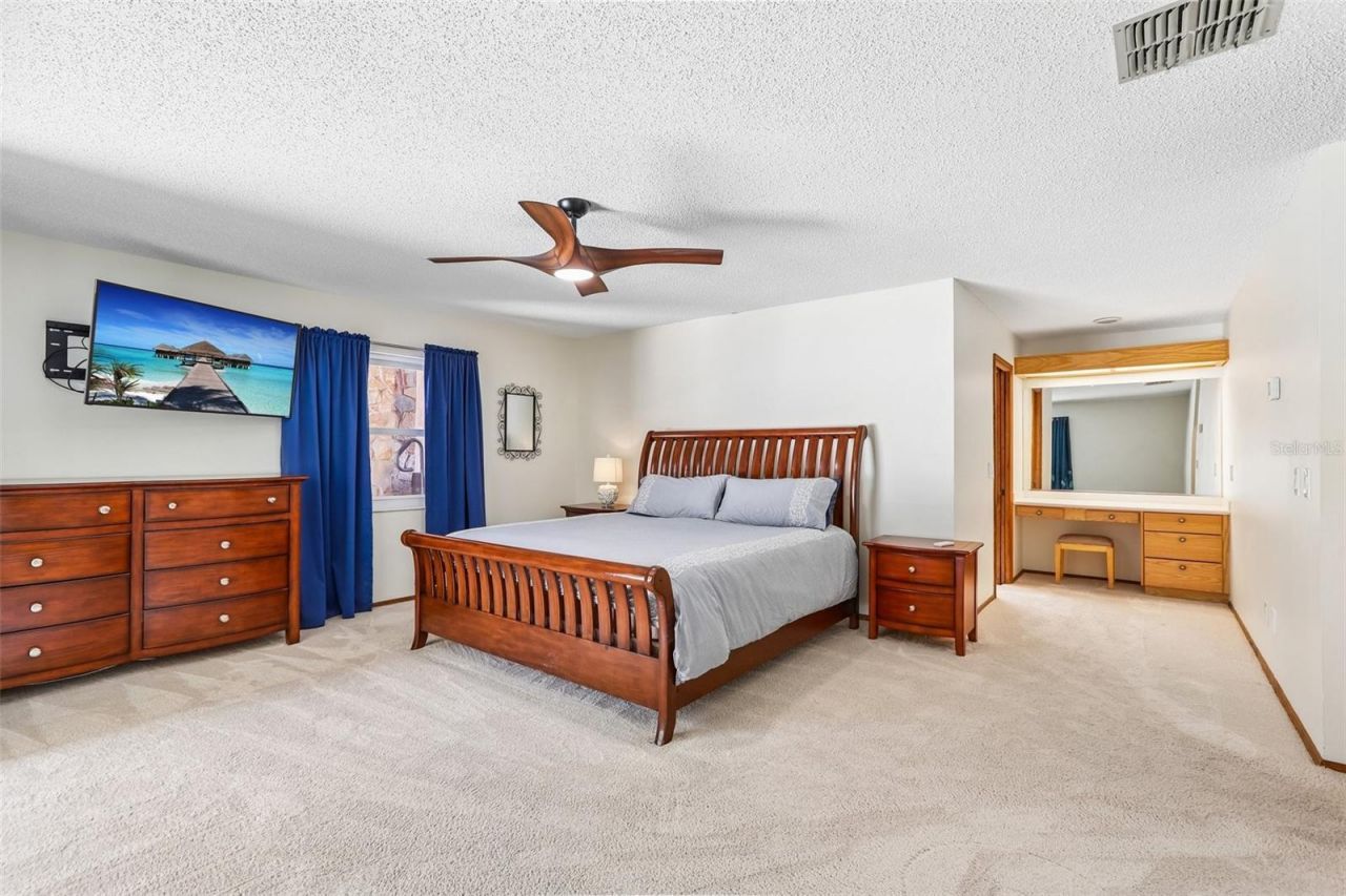 2424 Sundancer Drive, Clearwater, FL 33759 Photo