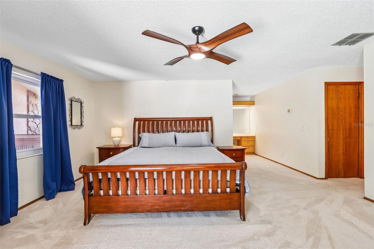 2424 Sundancer Drive, Clearwater, FL 33759 Photo