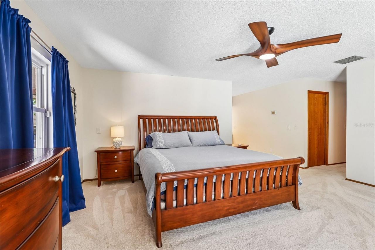 2424 Sundancer Drive, Clearwater, FL 33759 Photo